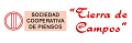 Sociedad Cooperativa De Piensos Tierra De Campos