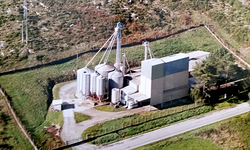 Proporsi PIENSOS: FABRICANTES Y MAYORISTAS Proporsi PIENSOS: FABRICANTES Y MAYORISTAS