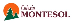 Colexio Montesol 4 Colexio Montesol 4