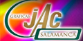 Gráficas Jac Salamanca