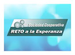 Reto A La Esperanza Mudanzas MUDANZAS Reto A La Esperanza Mudanzas MUDANZAS