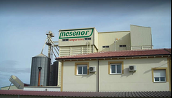 Galería de imágenes