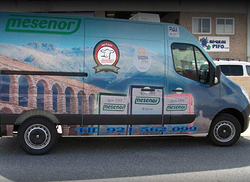 Galería de imágenes