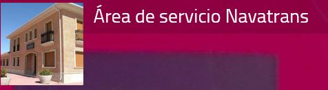 Navatrans