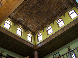 INDUSTRIAS DE LA MADERA Talavera de la Reina INDUSTRIAS DE LA MADERA Talavera de la Reina