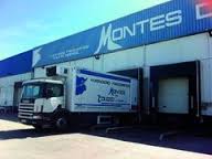 Galería de imágenes