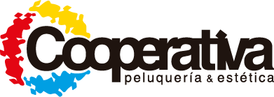 Industriales Peluqueros Sociedad Cooperativa Valenciana