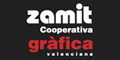Zamit Cooperativa Gráfica Valenciana