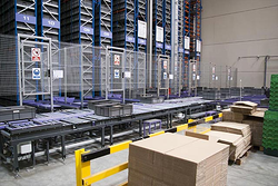 Galería de imágenes