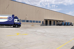 Galería de imágenes