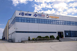 Galería de imágenes