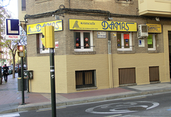 Galería de imágenes