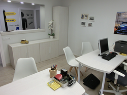 Galería de imágenes