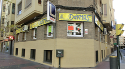 Galería de imágenes