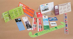 IMPRESSIONAL´S SERIGRAFIA IMPRESSIONAL´S SERIGRAFIA