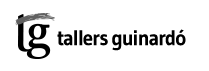 Tallers Guinardo