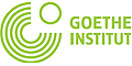 Goethe - Institut