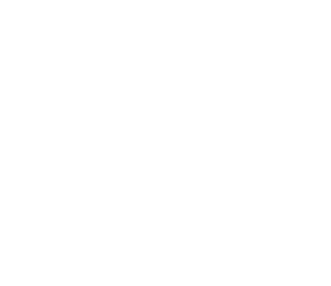 Marbres Octavio