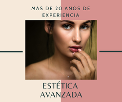 Centro de Estética Victoria Jaén Centro de Estética Victoria Jaén