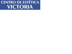 Centro de Estética Victoria ESTETICA: CENTROS Centro de Estética Victoria ESTETICA: CENTROS