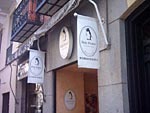 Galería de imágenes