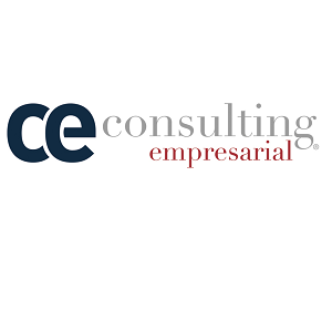 Consulting Empresarial