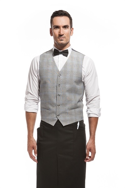 Uniformes Libra TIENDAS DE ROPA DE TRABAJO