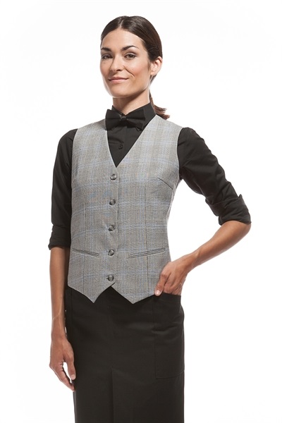 Uniformes Libra València