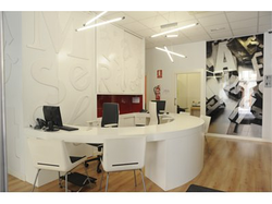 Galería de imágenes