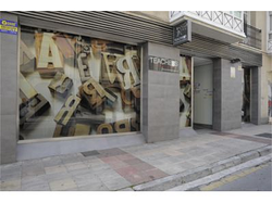 Galería de imágenes