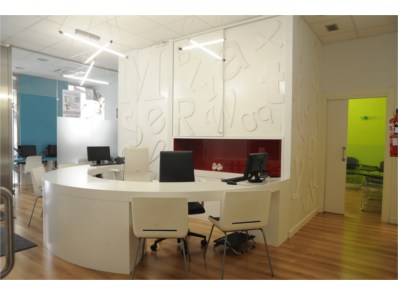 Teachers&acute; Idiomas 4