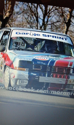 Galería de imágenes