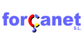 Forcanet S.L. 5