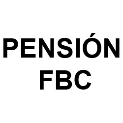 Pensión FBC