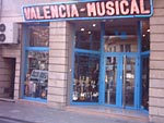 Galería de imágenes