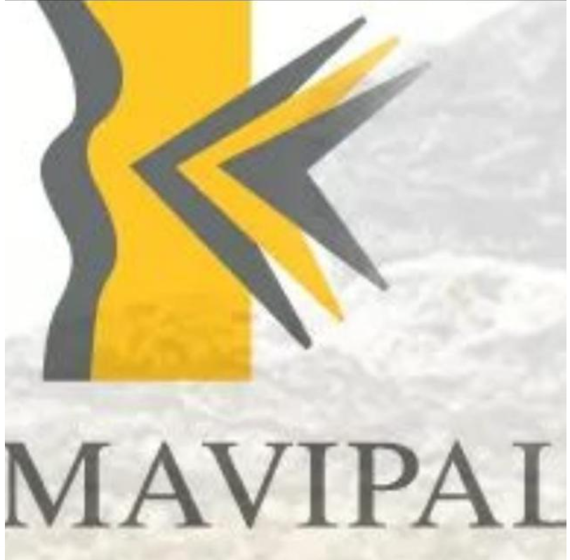 Piedra Natural Mavipal