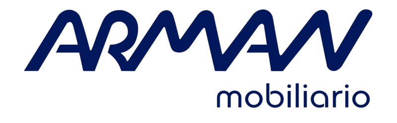 Arman Mobiliario MUEBLES: FABRICANTES Y MAYORISTAS