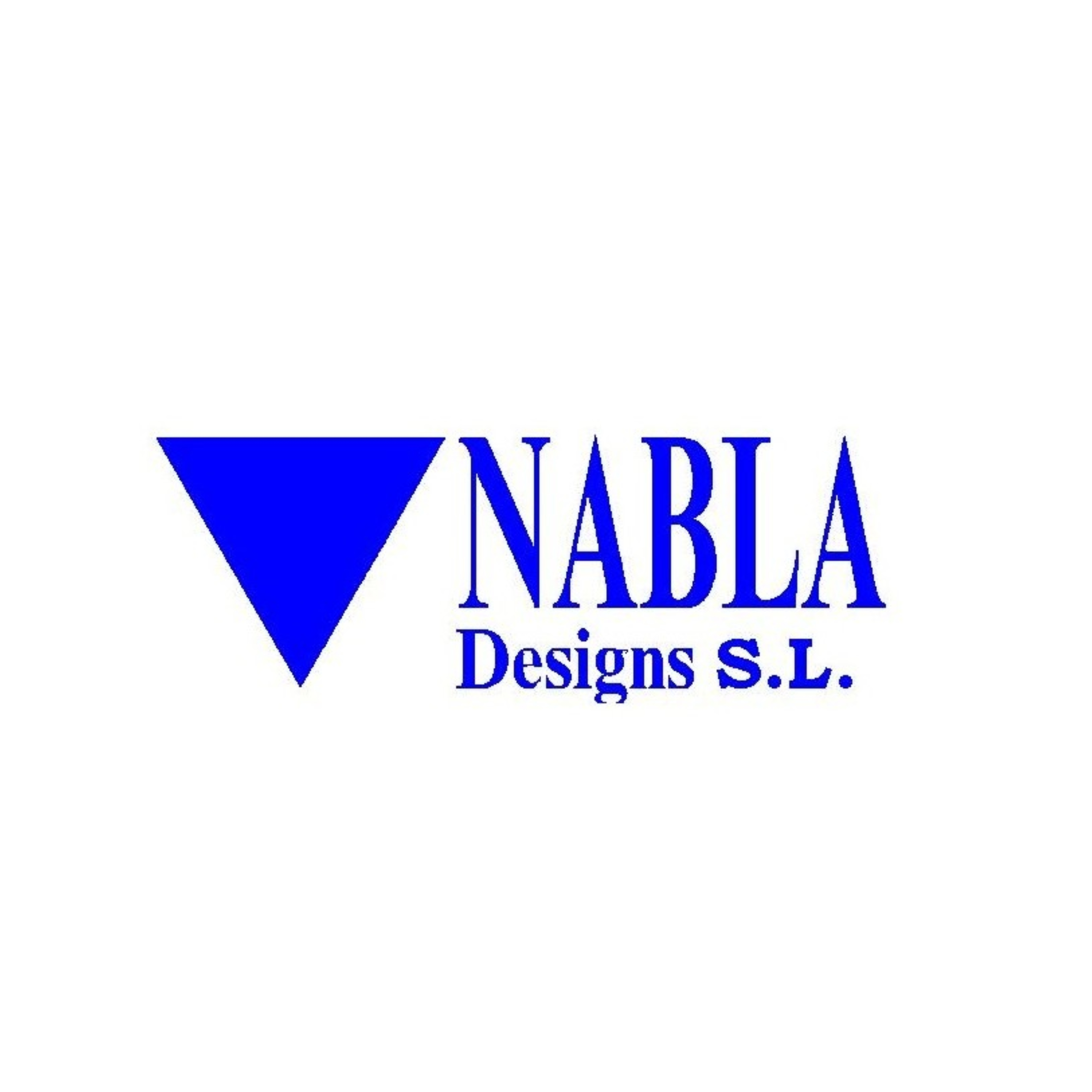 Nabla Designs SL