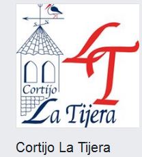Cortijo La Tijera