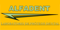 Alfadent - Laboratorio De Prótesis Dental