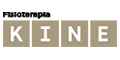 Kine Fisioterapia
