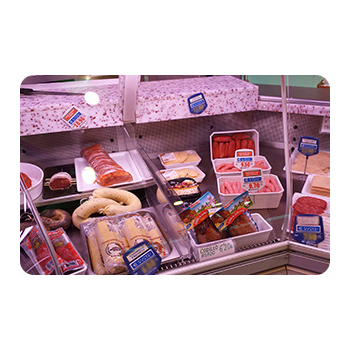 Carnicer&iacute;a Irigoyen 2