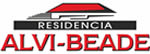 Residencial Alvi - Beade
