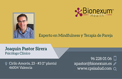 Joaquín Pastor Sirera 2 Joaquín Pastor Sirera 2