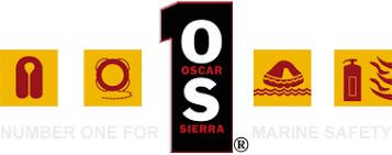 O.S. SAFETY EQUIMENT SL