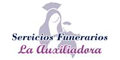 Servicios Funerarios La Auxiliadora