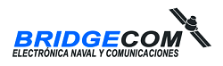 Bridgecom S.A.