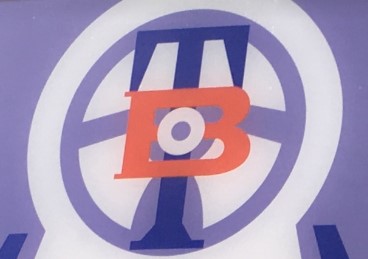 Talleres Benquerencia