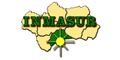Inmobiliaria Inmasur