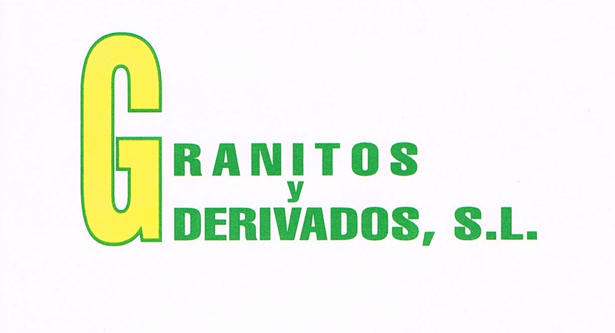 Granitos y Derivados Sl